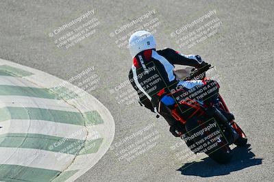 media/Dec-12-2025-2WTD (Fri) [[7c7cc9b1da]]/B Group/Session 3/